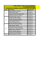 251025_Architecture_Not Enrolled_SSS (1).pdf